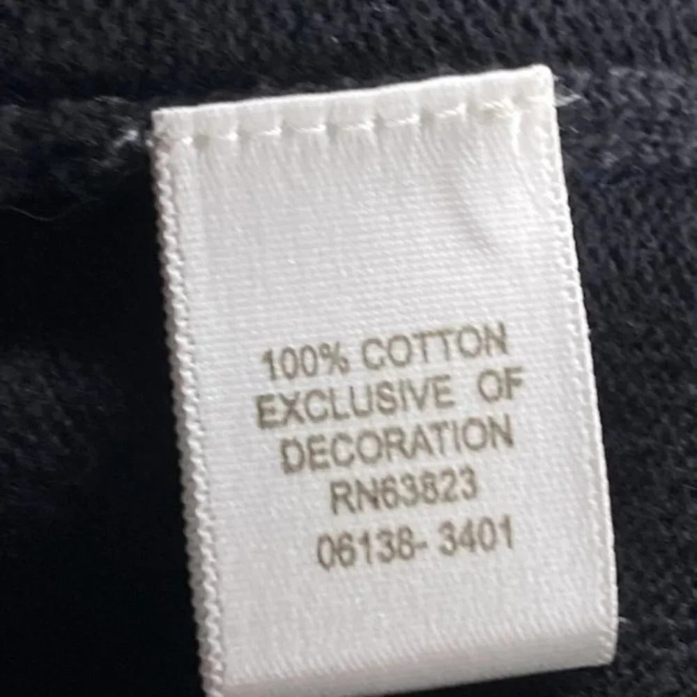CJ Banks brand cj